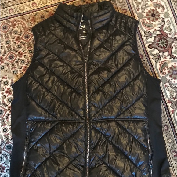 Calvin Klein | Jackets \u0026 Coats | Calvin 